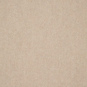 Английская ткань Sanderson, коллекция Byron Wool Plains, артикул 235288