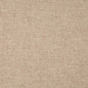 Английская ткань Sanderson, коллекция Byron Wool Plains, артикул 235289