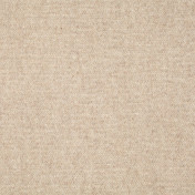 Английская ткань Sanderson, коллекция Byron Wool Plains, артикул 235290