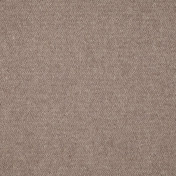 Английская ткань Sanderson, коллекция Byron Wool Plains, артикул 235291