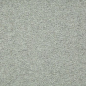 Английская ткань Sanderson, коллекция Byron Wool Plains, артикул 235296