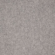 Английская ткань Sanderson, коллекция Byron Wool Plains, артикул 235297