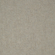 Английская ткань Sanderson, коллекция Byron Wool Plains, артикул 235298