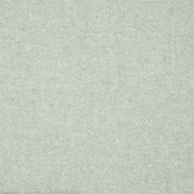 Английская ткань Sanderson, коллекция Byron Wool Plains, артикул 235299