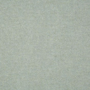 Английская ткань Sanderson, коллекция Byron Wool Plains, артикул 235300