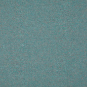 Английская ткань Sanderson, коллекция Byron Wool Plains, артикул 235303