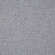 Английская ткань Sanderson, коллекция Byron Wool Plains, артикул 235304