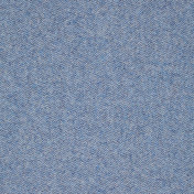 Английская ткань Sanderson, коллекция Byron Wool Plains, артикул 235305