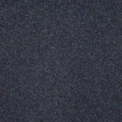 Английская ткань Sanderson, коллекция Byron Wool Plains, артикул 235307