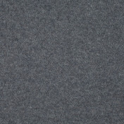 Английская ткань Sanderson, коллекция Byron Wool Plains, артикул 235308