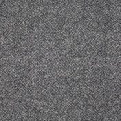 Английская ткань Sanderson, коллекция Byron Wool Plains, артикул 235309