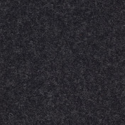 Английская ткань Sanderson, коллекция Byron Wool Plains, артикул 235311