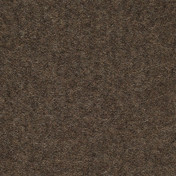 Английская ткань Sanderson, коллекция Byron Wool Plains, артикул 235312