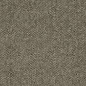 Английская ткань Sanderson, коллекция Byron Wool Plains, артикул 235313