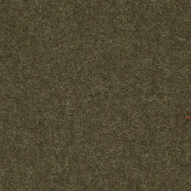 Английская ткань Sanderson, коллекция Byron Wool Plains, артикул 235314