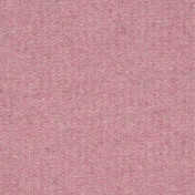 Английская ткань Sanderson, коллекция Byron Wool Plains, артикул 235316