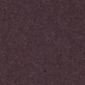 Английская ткань Sanderson, коллекция Byron Wool Plains, артикул 235318