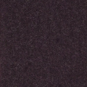 Английская ткань Sanderson, коллекция Byron Wool Plains, артикул 235319