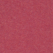 Английская ткань Sanderson, коллекция Byron Wool Plains, артикул 235320