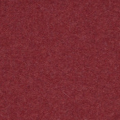 Английская ткань Sanderson, коллекция Byron Wool Plains, артикул 235321