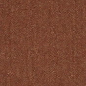 Английская ткань Sanderson, коллекция Byron Wool Plains, артикул 235322