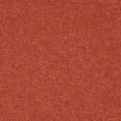 Английская ткань Sanderson, коллекция Byron Wool Plains, артикул 235323