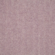 Английская ткань Sanderson, коллекция Byron Wools, артикул 233232