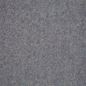 Английская ткань Sanderson, коллекция Byron Wools, артикул 233233