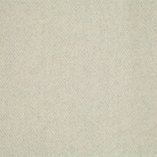 Английская ткань Sanderson, коллекция Byron Wools, артикул 233235