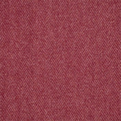 Английская ткань Sanderson, коллекция Byron Wools, артикул 233236