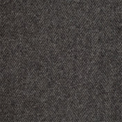 Английская ткань Sanderson, коллекция Byron Wools, артикул 233237