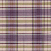 Английская ткань Sanderson, коллекция Byron Wools, артикул 233239