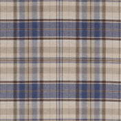 Английская ткань Sanderson, коллекция Byron Wools, артикул 233240