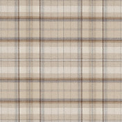 Английская ткань Sanderson, коллекция Byron Wools, артикул 233241