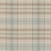 Английская ткань Sanderson, коллекция Byron Wools, артикул 233242