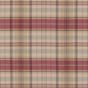 Английская ткань Sanderson, коллекция Byron Wools, артикул 233243