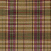 Английская ткань Sanderson, коллекция Byron Wools, артикул 233244