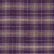 Английская ткань Sanderson, коллекция Byron Wools, артикул 233245