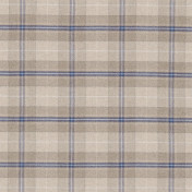 Английская ткань Sanderson, коллекция Byron Wools, артикул 233246