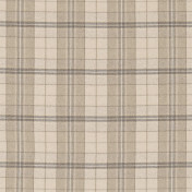 Английская ткань Sanderson, коллекция Byron Wools, артикул 233247