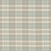 Английская ткань Sanderson, коллекция Byron Wools, артикул 233248