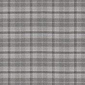 Английская ткань Sanderson, коллекция Byron Wools, артикул 233249