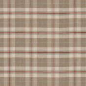 Английская ткань Sanderson, коллекция Byron Wools, артикул 233250