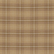 Английская ткань Sanderson, коллекция Byron Wools, артикул 233251