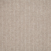 Английская ткань Sanderson, коллекция Byron Wools, артикул 233253