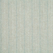 Английская ткань Sanderson, коллекция Byron Wools, артикул 233254