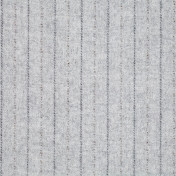 Английская ткань Sanderson, коллекция Byron Wools, артикул 233256