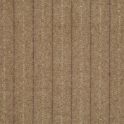 Английская ткань Sanderson, коллекция Byron Wools, артикул 233257