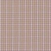 Английская ткань Sanderson, коллекция Byron Wools, артикул 233258