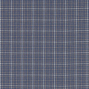 Английская ткань Sanderson, коллекция Byron Wools, артикул 233259